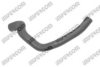 ORIGINAL IMPERIUM 220962 Radiator Hose